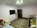 2-комнатная квартира, 60 м², 1/9 этаж, мкр Алмагуль 17 за 44.5 млн 〒 в Алматы, Бостандыкский р-н — фото 3