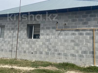 Жеке үй · 4 бөлме · 116 м² · 8 жүзд., мкр Таскен, Адырна, бағасы: 24 млн ₸ в Шымкенте, Каратауский р-н