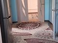 Жеке үй · 4 бөлме · 116 м² · 8 жүзд., мкр Таскен, Адырна, бағасы: 24 млн ₸ в Шымкенте, Каратауский р-н — фото 5