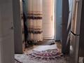 Жеке үй · 4 бөлме · 116 м² · 8 жүзд., мкр Таскен, Адырна, бағасы: 24 млн ₸ в Шымкенте, Каратауский р-н — фото 6