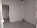 2-бөлмелі пәтер · 63.6 м² · 11/11 қабат, Казыбек Би 21 — Толе би, бағасы: 38 млн ₸ в Астане, Есильский р-н — фото 11