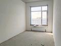 2-бөлмелі пәтер · 63.6 м² · 11/11 қабат, Казыбек Би 21 — Толе би, бағасы: 38 млн ₸ в Астане, Есильский р-н — фото 13