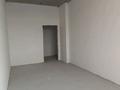 2-бөлмелі пәтер · 63.6 м² · 11/11 қабат, Казыбек Би 21 — Толе би, бағасы: 38 млн ₸ в Астане, Есильский р-н — фото 14