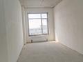 2-бөлмелі пәтер · 63.6 м² · 11/11 қабат, Казыбек Би 21 — Толе би, бағасы: 38 млн ₸ в Астане, Есильский р-н — фото 15
