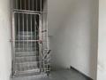 2-бөлмелі пәтер · 63.6 м² · 11/11 қабат, Казыбек Би 21 — Толе би, бағасы: 38 млн ₸ в Астане, Есильский р-н — фото 16