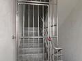 2-бөлмелі пәтер · 63.6 м² · 11/11 қабат, Казыбек Би 21 — Толе би, бағасы: 38 млн ₸ в Астане, Есильский р-н — фото 18