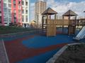 2-бөлмелі пәтер · 63.6 м² · 11/11 қабат, Казыбек Би 21 — Толе би, бағасы: 38 млн ₸ в Астане, Есильский р-н — фото 3