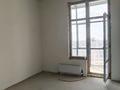 2-бөлмелі пәтер · 63.6 м² · 11/11 қабат, Казыбек Би 21 — Толе би, бағасы: 38 млн ₸ в Астане, Есильский р-н — фото 7