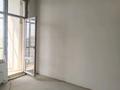 2-бөлмелі пәтер · 63.6 м² · 11/11 қабат, Казыбек Би 21 — Толе би, бағасы: 38 млн ₸ в Астане, Есильский р-н — фото 8