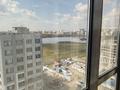 2-бөлмелі пәтер · 63.6 м² · 11/11 қабат, Казыбек Би 21 — Толе би, бағасы: 38 млн ₸ в Астане, Есильский р-н — фото 9