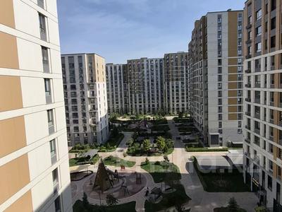3-бөлмелі пәтер · 100 м² · 8/14 қабат, Сырым батыра 99/3, бағасы: 300 000 ₸ в Шымкенте, Каратауский р-н