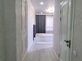 3-комнатная квартира · 100 м² · 8/14 этаж, Сырым батыра 99/3 за 300 000 ₸ в Шымкенте, Каратауский р-н — фото 10