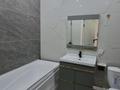 3-комнатная квартира · 100 м² · 8/14 этаж, Сырым батыра 99/3 за 300 000 ₸ в Шымкенте, Каратауский р-н — фото 11