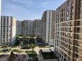 3-комнатная квартира · 100 м² · 8/14 этаж, Сырым батыра 99/3 за 300 000 ₸ в Шымкенте, Каратауский р-н — фото 2