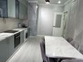 3-комнатная квартира · 100 м² · 8/14 этаж, Сырым батыра 99/3 за 300 000 ₸ в Шымкенте, Каратауский р-н — фото 4