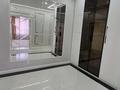 3-комнатная квартира · 100 м² · 8/14 этаж, Сырым батыра 99/3 за 300 000 ₸ в Шымкенте, Каратауский р-н — фото 5