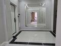 3-комнатная квартира · 100 м² · 8/14 этаж, Сырым батыра 99/3 за 300 000 ₸ в Шымкенте, Каратауский р-н — фото 7