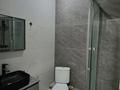 3-комнатная квартира · 100 м² · 8/14 этаж, Сырым батыра 99/3 за 300 000 ₸ в Шымкенте, Каратауский р-н — фото 9