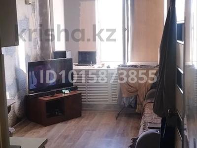 1-бөлмелі пәтер · 22 м² · 2/2 қабат, Интернациональная 4 — Возле остановки, бағасы: 5 млн ₸ в Белом