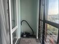 1-бөлмелі пәтер · 52 м² · 4/16 қабат, Байтерекова — Метро и напротив поликлиники #3, бағасы: 280 000 ₸ в Шымкенте, Каратауский р-н — фото 14