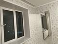 2-комнатная квартира, 36 м², 5 этаж, Джамбула 134 за 7 млн 〒 в Кокшетау — фото 15