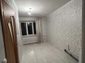 2-комнатная квартира, 36 м², 5 этаж, Джамбула 134 за 7 млн 〒 в Кокшетау — фото 3
