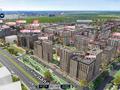 Свободное назначение · 110.78 м² за 143 млн ₸ в Астане, Нура р-н — фото 2