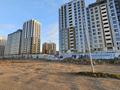Свободное назначение · 110.78 м² за 143 млн ₸ в Астане, Нура р-н