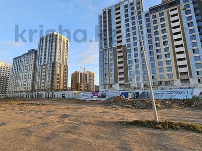 Свободное назначение · 110.78 м² за 143 млн ₸ в Астане, Нура р-н