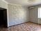 1-комнатная квартира · 44.4 м² · 2/9 этаж, Нур Актобе — Находится во 2-ом микрорайоне, 11 дом за 12.5 млн 〒