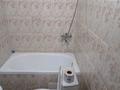 1-бөлмелі пәтер · 30 м² · 8/9 қабат, мкр Аксай-1А 28а — Толе би Момышулы, бағасы: 8 000 〒 в Алматы, Ауэзовский р-н — фото 3
