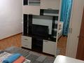 1-бөлмелі пәтер · 30 м² · 8/9 қабат, мкр Аксай-1А 28а — Толе би Момышулы, бағасы: 8 000 〒 в Алматы, Ауэзовский р-н — фото 4
