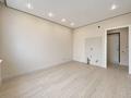 2-бөлмелі пәтер · 39 м² · 6/16 қабат, Ракымжан Кошкарбаев 54/1, бағасы: 27 млн ₸ в Астане, Сарайшык р-н — фото 2