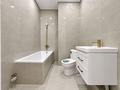 2-бөлмелі пәтер · 39 м² · 6/16 қабат, Ракымжан Кошкарбаев 54/1, бағасы: 27 млн ₸ в Астане, Сарайшык р-н — фото 6
