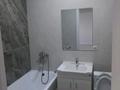 1-комнатная квартира · 35 м² · 16/17 этаж, Вдоль ул. 37 41 — бином школа за 21 млн 〒 в Астане, Есильский р-н — фото 10