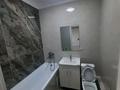 1-комнатная квартира · 35 м² · 16/17 этаж, Вдоль ул. 37 41 — бином школа за 21 млн 〒 в Астане, Есильский р-н — фото 11