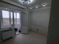 1-комнатная квартира · 35 м² · 16/17 этаж, Вдоль ул. 37 41 — бином школа за 21 млн 〒 в Астане, Есильский р-н — фото 2