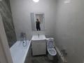 1-комнатная квартира · 35 м² · 16/17 этаж, Вдоль ул. 37 41 — бином школа за 21 млн 〒 в Астане, Есильский р-н — фото 4