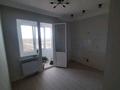 1-комнатная квартира · 35 м² · 16/17 этаж, Вдоль ул. 37 41 — бином школа за 21 млн 〒 в Астане, Есильский р-н — фото 5