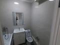 1-комнатная квартира · 35 м² · 16/17 этаж, Вдоль ул. 37 41 — бином школа за 21 млн 〒 в Астане, Есильский р-н — фото 7