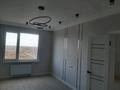 1-комнатная квартира · 35 м² · 16/17 этаж, Вдоль ул. 37 41 — бином школа за 21 млн 〒 в Астане, Есильский р-н — фото 9