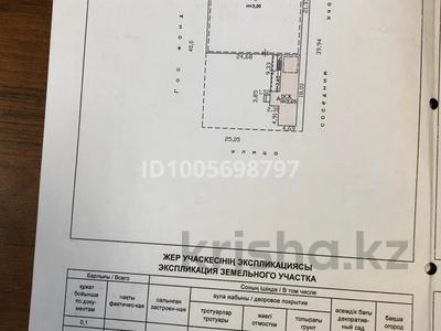Жеке үй · 3 бөлме · 86.7 м² · 10 сот., мкр Калкаман-3 — Мкр. Мейрам ул. Бақыт выше Шаляпина ниже Жандосова, бағасы: 180 млн ₸ в Алматы, Наурызбайский р-н