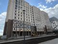 2-бөлмелі пәтер · 46 м² · 1/12 қабат, ​Улица Шамши Калдаяков, 46 46 — ПЛОЩАДЬ 46м2 подходит под коммерцию, бағасы: 21.5 млн ₸ в Астане, Сарайшык р-н — фото 3