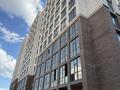 2-бөлмелі пәтер · 54 м² · 10/12 қабат, ​Улица Шамши Калдаяков, 46 46 — 2 ком Полноценная, бағасы: 25 млн ₸ в Астане, Сарайшык р-н — фото 2