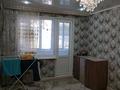 2-комнатная квартира, 50 м², 2/5 этаж, Ларина 3 за 13.5 млн 〒 в Уральске — фото 4