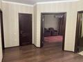 2-комнатная квартира · 87 м² · 2/5 этаж, мкр. Алтын орда 4 за 230 000 ₸ в Актобе — фото 4