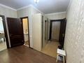 2-комнатная квартира · 87 м² · 2/5 этаж, мкр. Алтын орда 4 за 230 000 ₸ в Актобе — фото 5