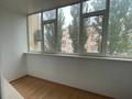 2-комнатная квартира · 87 м² · 2/5 этаж, мкр. Алтын орда 4 за 230 000 ₸ в Актобе — фото 9