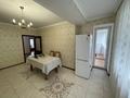 2-комнатная квартира · 87 м² · 2/5 этаж, мкр. Алтын орда 4 за 230 000 ₸ в Актобе — фото 7