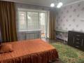2-комнатная квартира · 87 м² · 2/5 этаж, мкр. Алтын орда 4 за 230 000 ₸ в Актобе — фото 3